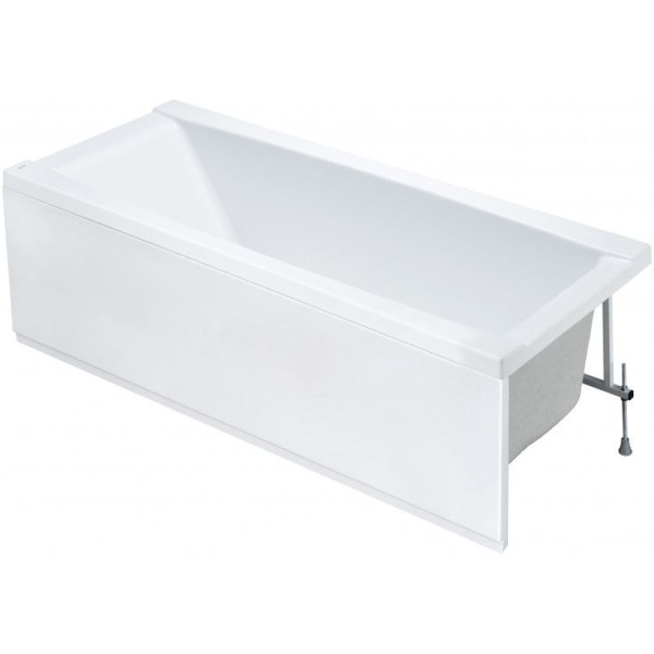 Панель фронтальная для ванны Santek Монако, Тенерифе 150х70 1.WH30.2.498