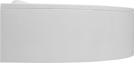 Фронтальная панель для ванны Aquanet Lyra 150 L