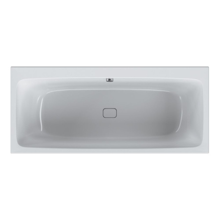 W84A-160-070W-A Func Ванна акриловая AM.PM 160х70