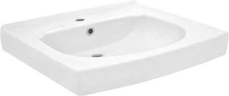 Раковина Santek Пилот 60 1.WH30.1.971