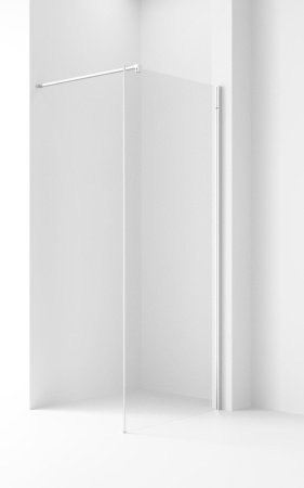 Боковая стенка Ambassador Elysium 90CX 900x2000