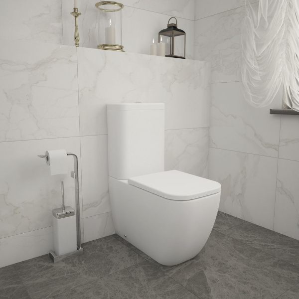 Комплект 2 в 1 Lavinia Boho One 21040002