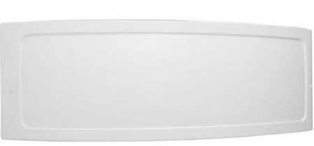 Фронтальная панель для ванны Aquanet Jersey/Sofia 170 L/R