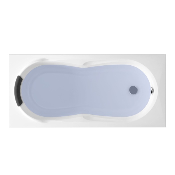 Комплект 4 в 1 Lavinia Boho Easter Pro S2-3706006P