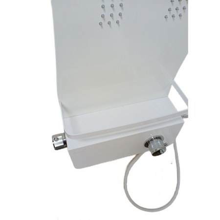 Панель ADIGE B душевая Cerutti SPA CT8980