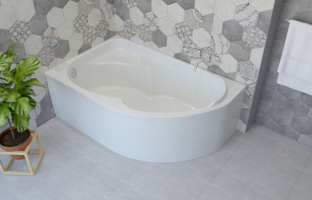 Комплект 5 в 1 Lavinia Boho Grance Hill S4-370317PL