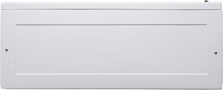 Акриловая ванна Aquanet Roma 150x70 (с каркасом)
