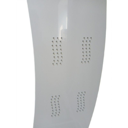 Панель ADIGE B душевая Cerutti SPA CT8980