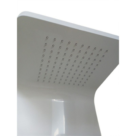 Панель ADIGE B душевая Cerutti SPA CT8980