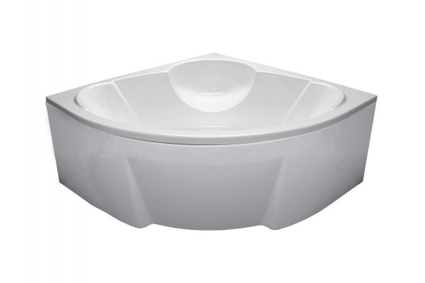 Ванна акриловая Vayer Kaliope Гл000006523, 150x150