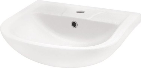 Раковина Santek Ладога 50 1.WH11.0.256