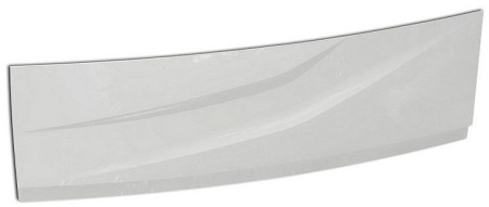 Экран для ванны Aquatek Оракул 180 см EKR-F0000021 правый