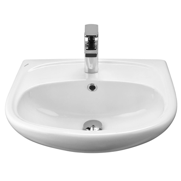 Раковина Santek Анимо 55 1.WH11.0.502