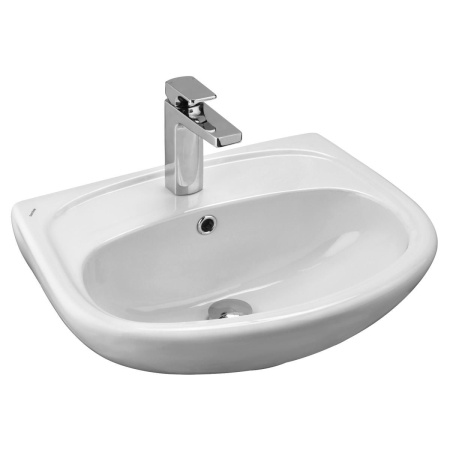 Раковина Santek Анимо 55 1.WH11.0.502