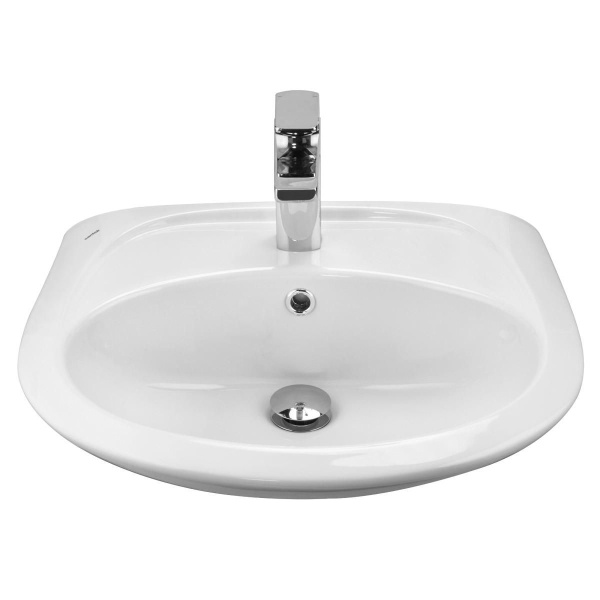 Раковина Santek Бриз 55 1.WH11.0.460