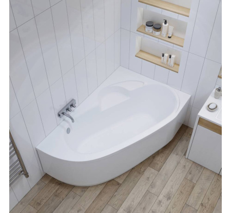 Комплект 4 в 1 Lavinia Boho Bell Pro S3-370214PR