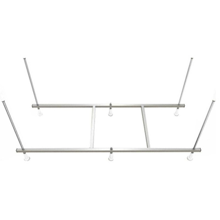 Каркас для ванны Aquatek 150х70 KAR-0000059