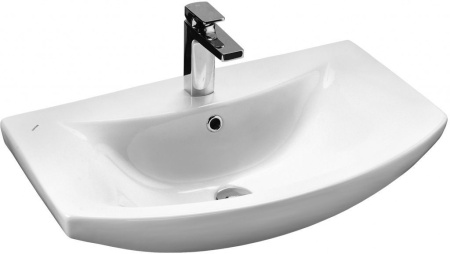 Раковина Santek Балтика 70 1.WH20.7.776