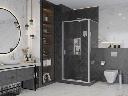 Боковая стенка Ambassador Elysium 100KX 1000x2000