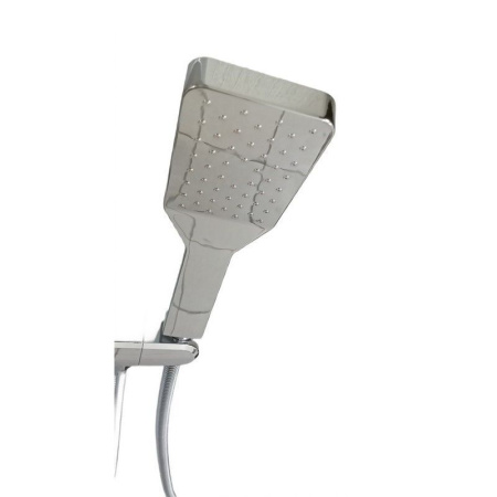 Панель SELLA W душевая Cerutti SPA CT8988