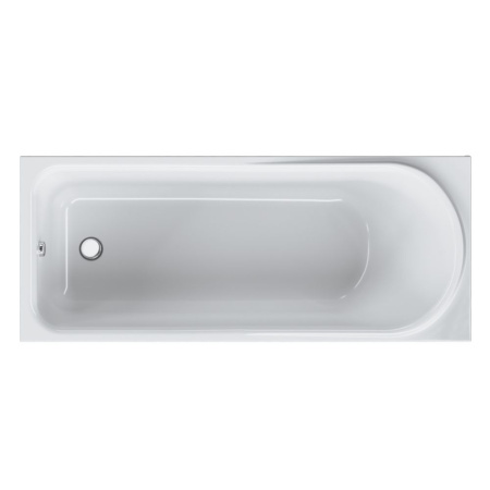 W80A-170-070W-A Like, Ванна акриловая AM.PM A0 170х70 см,шт