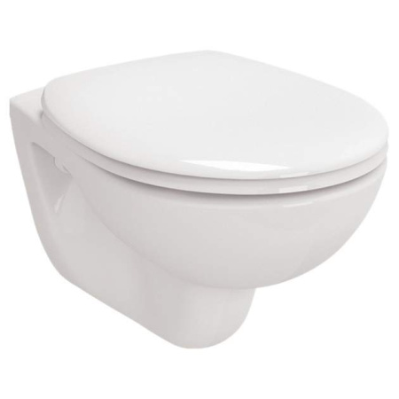 Унитаз подвесной VitrA Arkitekt 6107B003-0075