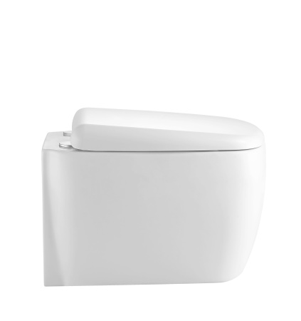 Комплект 6 в 1 RoxenBath StounFix Dual Fresh 868651 (состоит из: 710200, Velar 420300GB, 530220-02)