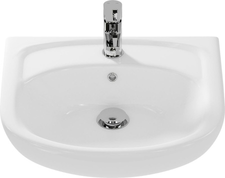 Раковина мебельная Cersanit ERICA 50, S-UM-ERI50/1-w