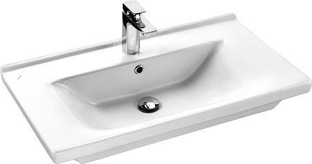 Раковина Santek Миранда 70 1.WH30.2.250