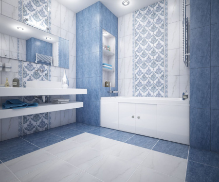 Фронтальная панель для ванны раздвижная Aquanet Kupe 179