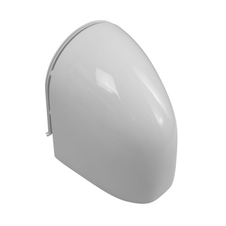 Унитаз подвесной безободковый BelBagno AMANDA-TOR BB051CH-TOR-FC/BB051SC