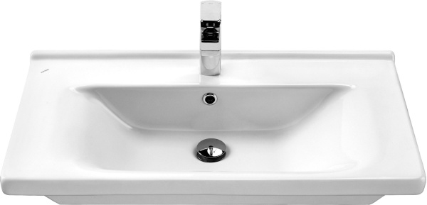 Раковина Santek Миранда 70 1.WH30.2.250