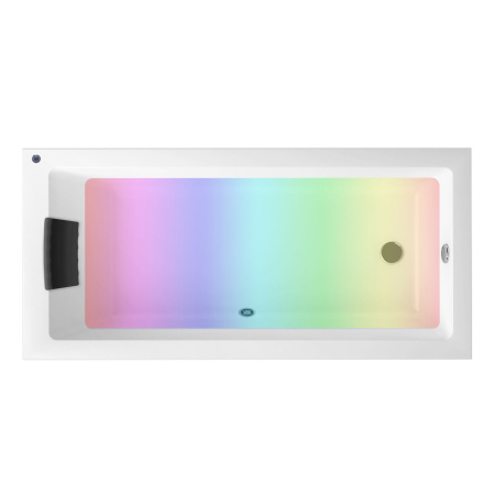 Комплект 4 в 1 Lavinia Boho Element S3-3709008P