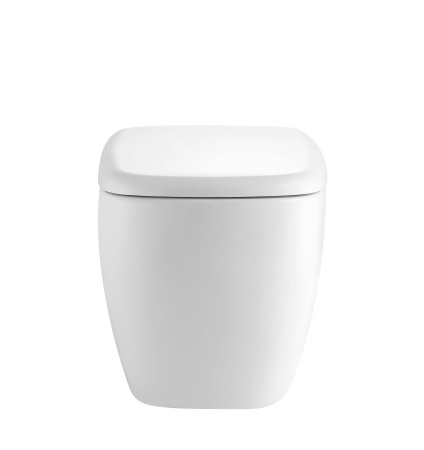 Комплект 6 в 1 RoxenBath StounFix Dual Fresh 868651 (состоит из: 710200, Velar 420300GB, 530220-02)