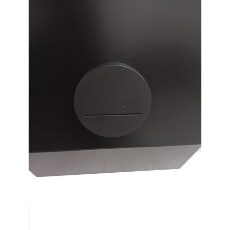 Панель OGLIO W душевая Cerutti SPA CT8986