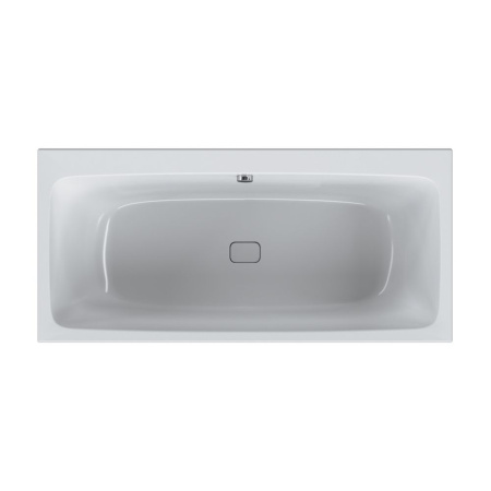 W84A-150-070W-A Func Ванна акриловая AM.PM 150х70