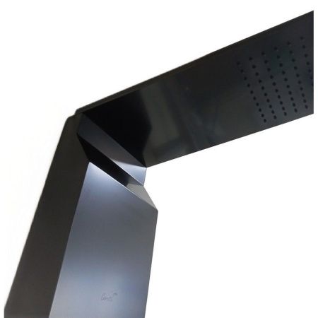 Панель OGLIO W душевая Cerutti SPA CT8986