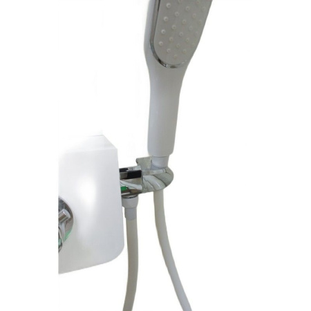 Панель ADIGE B душевая Cerutti SPA CT8980
