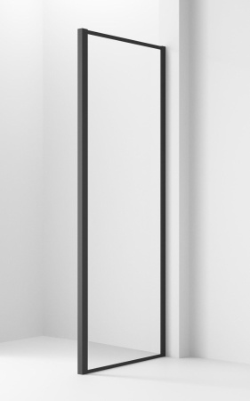 Боковая стенка Ambassador Forsa 120AB 1200x2000