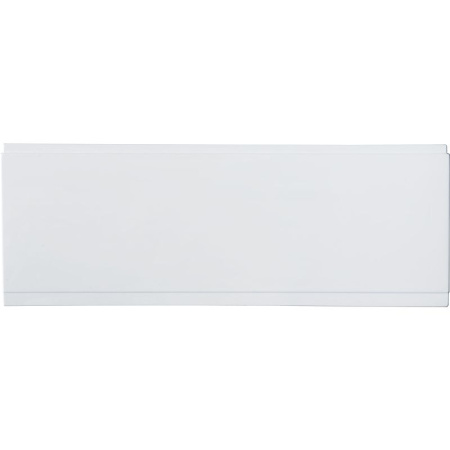 Панель фронтальная для ванны Santek Корсика 180х80 1.WH50.1.569