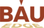 Bauedge