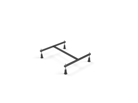 Рама для ванны Cersanit UNIVERSAL 170, K-RW-UNIVERSAL*160-170
