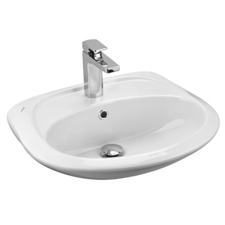 Раковина Santek Бриз 55 1.WH11.0.460