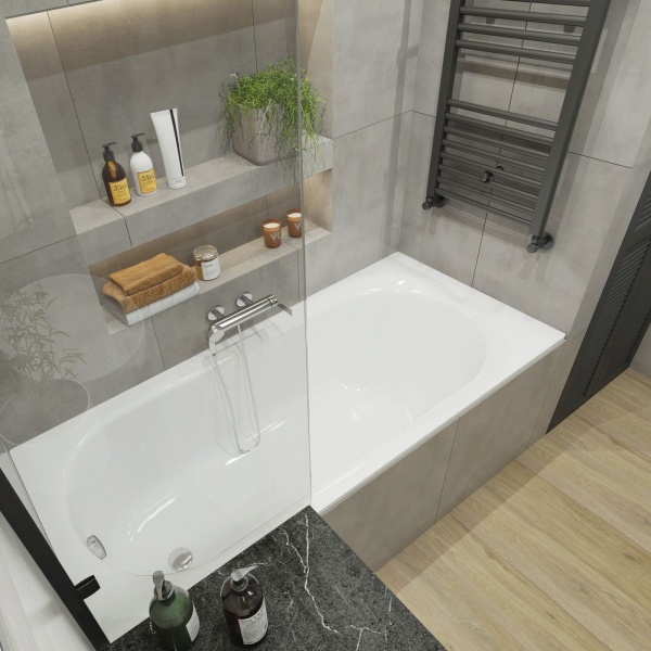 Комплект 3 в 1 Lavinia Boho Biore S2-35010060