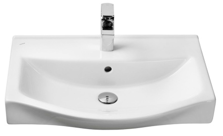 Раковина Santek Беверли 65 1.WH30.2.501