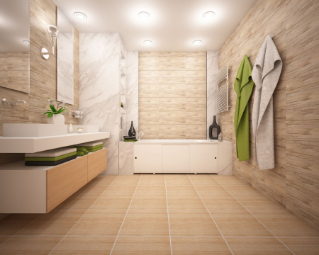 Фронтальная панель для ванны раздвижная Aquanet Premium 179