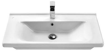 Раковина Santek Миранда 80 1.WH30.2.251