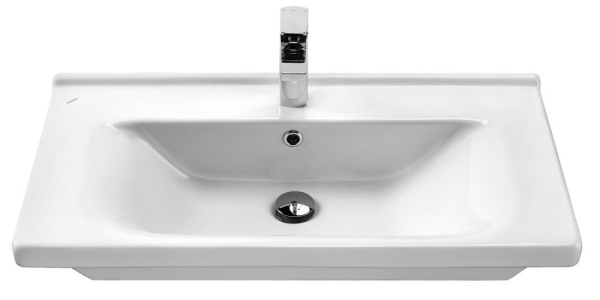 Раковина Santek Миранда 80 1.WH30.2.251
