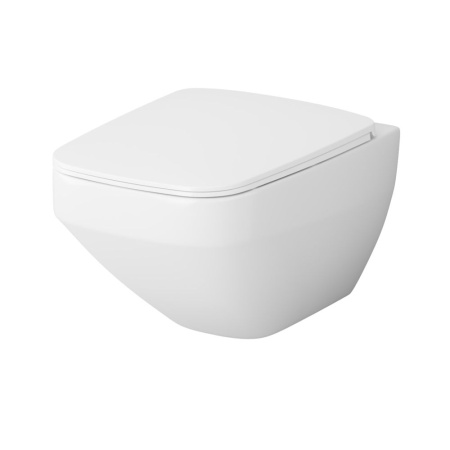 C50A1700SC Inspire V2.0 Подвесной унитаз AM.PM FlashClean с сиденьем микролифт