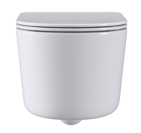 Комплект 6 в 1 RoxenBath StounFix Dual Fresh 868627 (состоит из: 710200, Velar 420300GB, 530120-01)